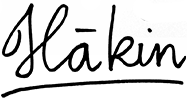 Ha Kin Portfolio